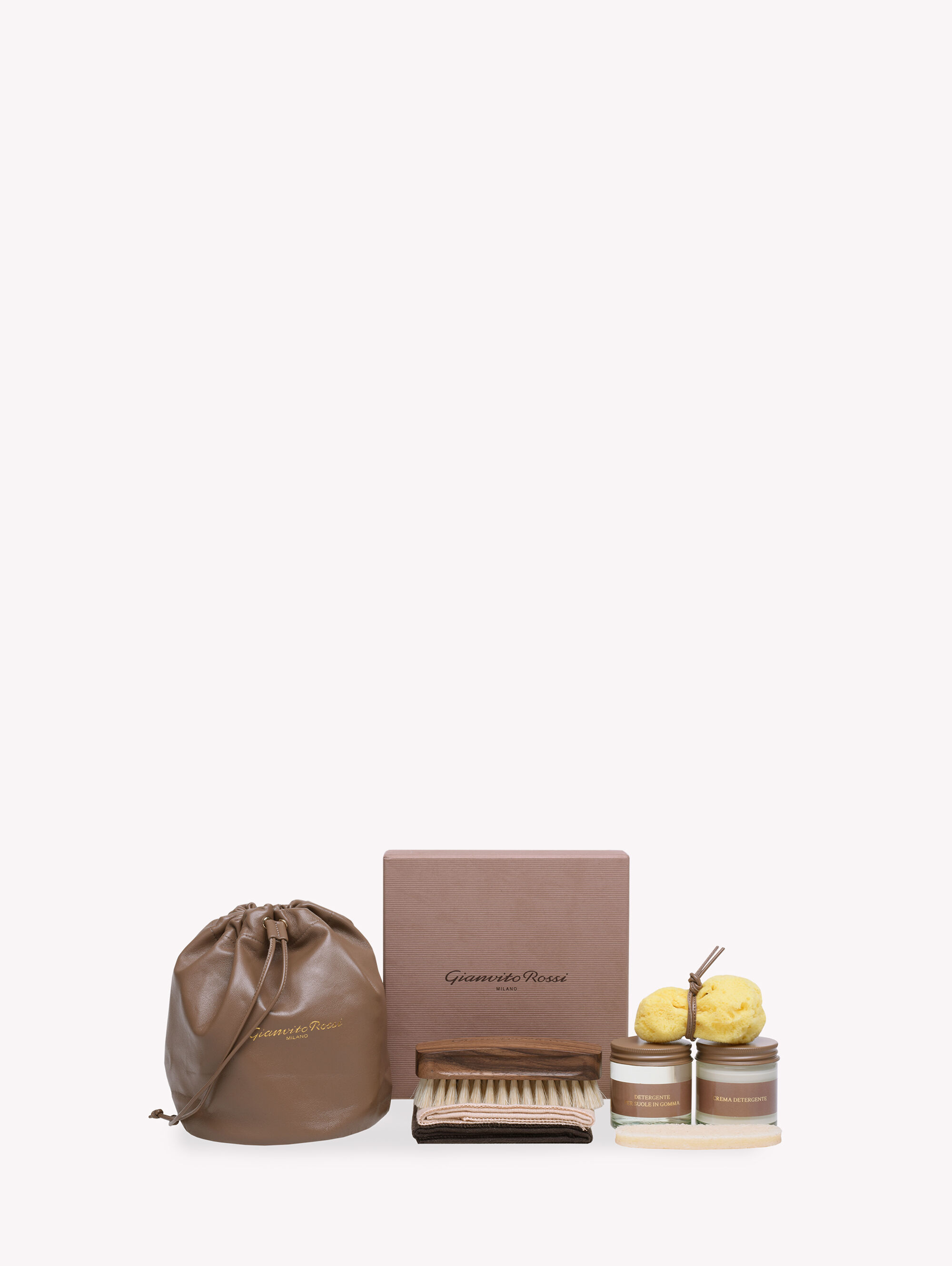 Law scarpe shop