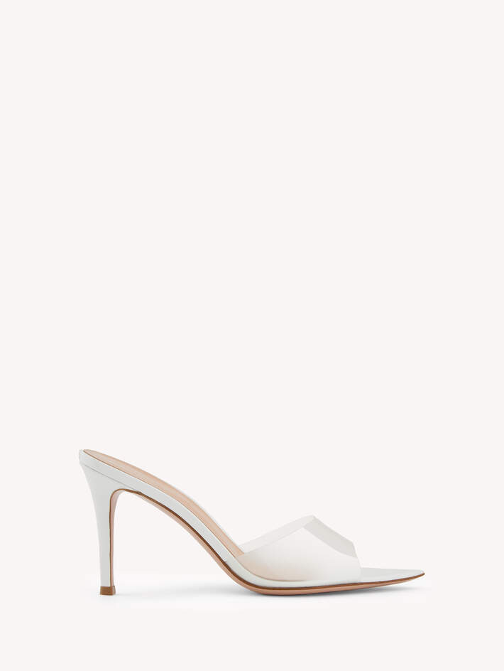 ELLE 85