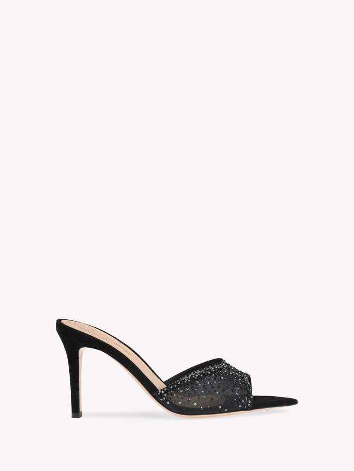 RANIA MULE 85