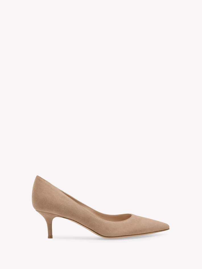 GIANVITO 55