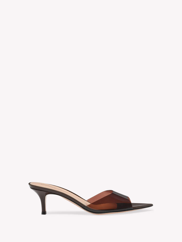 ELLE 55