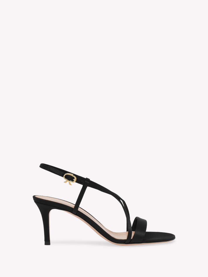 LARISSE 70