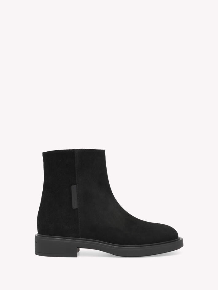 LEXINGTON BOOTIE