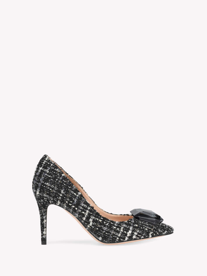 JAIPUR PUMP 85