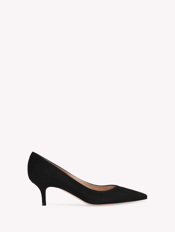 GIANVITO 55