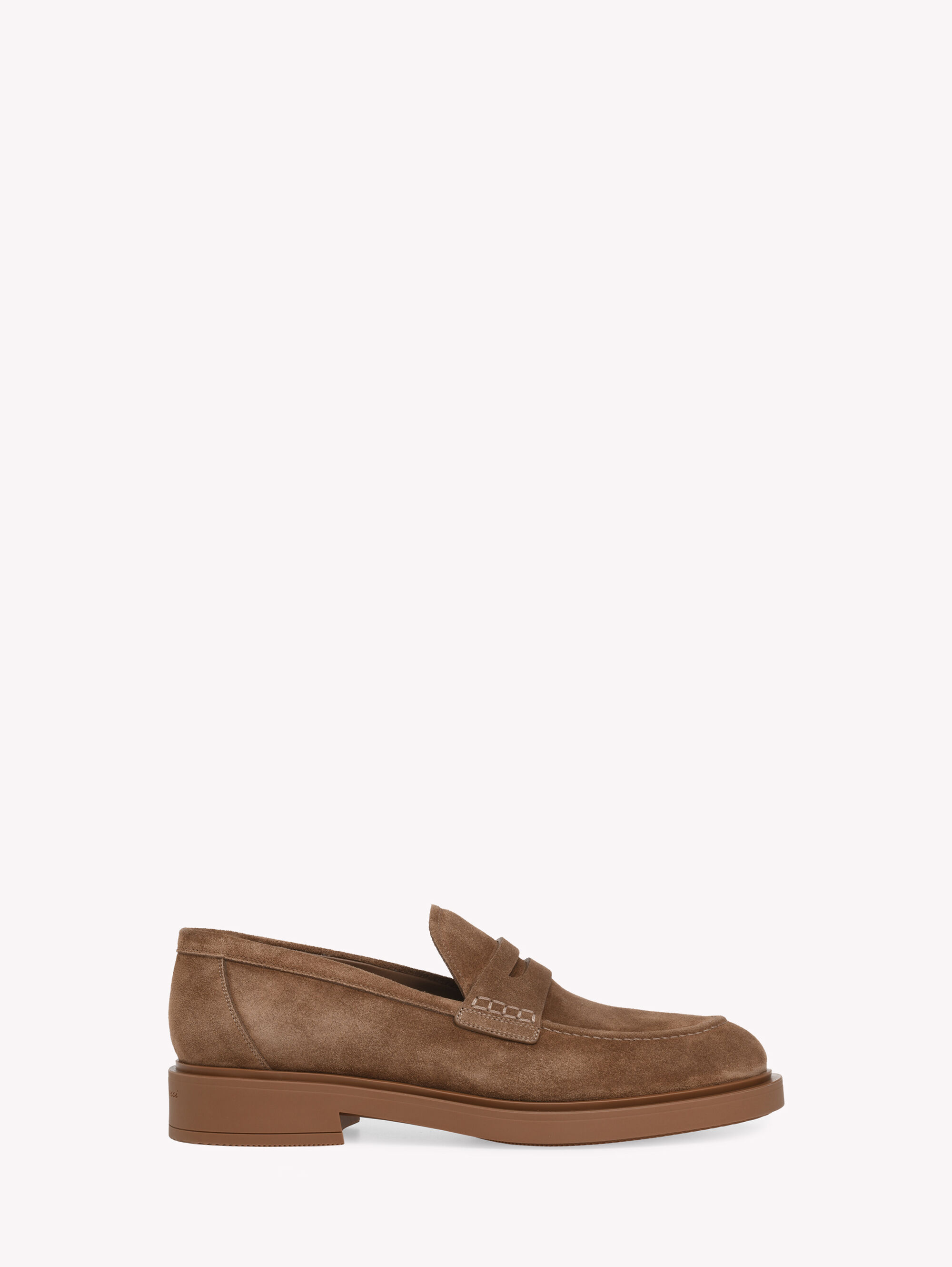 Gianvito rossi uomo sales