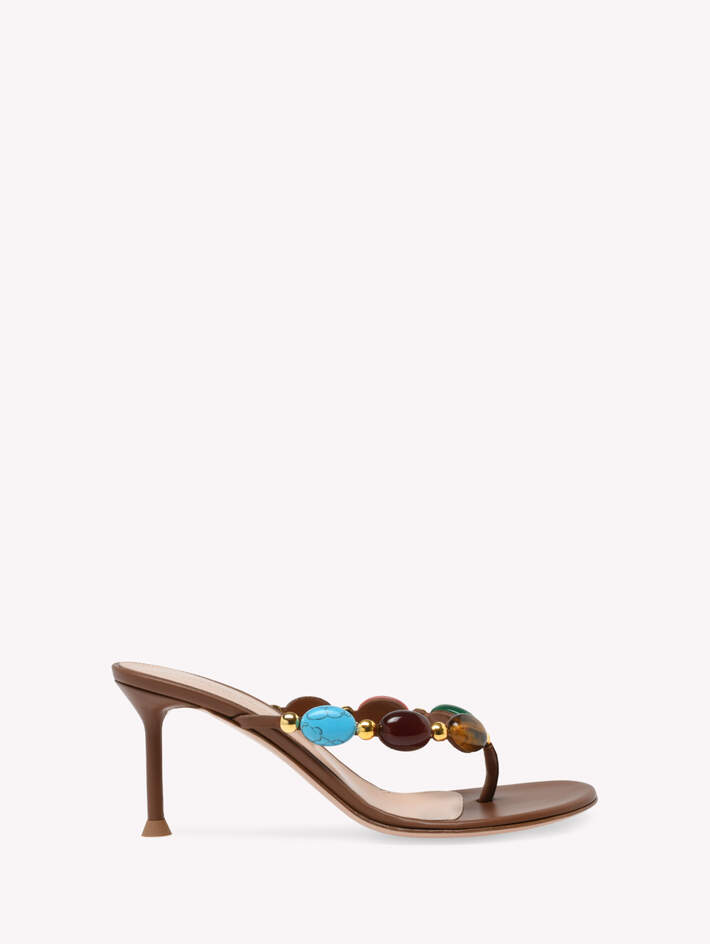 SHANTI THONG 70