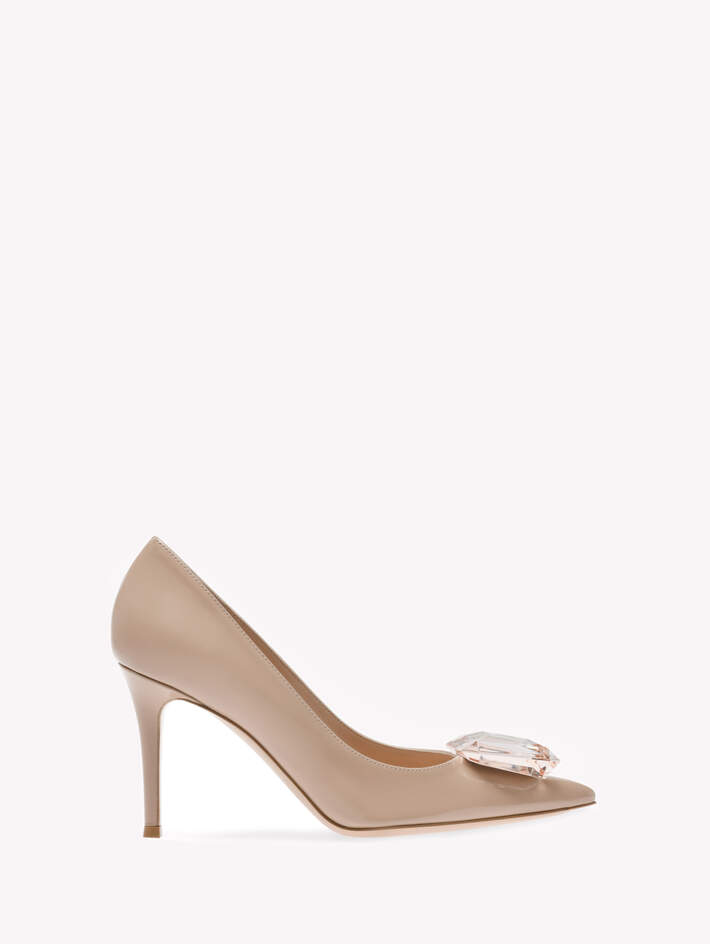 JAIPUR PUMP 85